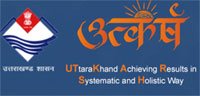 utkarash (1)
