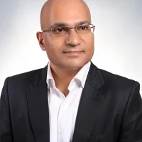 Dr.ranjit-sinha