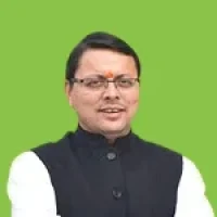 Shri-Pushkar-Singh-Dhami