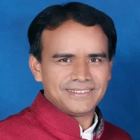 dhan_singh_rawat