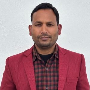 sumant-shah